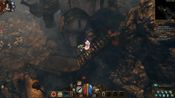 Get The Incredible Adventures of Van Helsing II: Ink Hunt (DLC) Steam Key GLOBAL