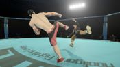 Buy Street Warriors Online
