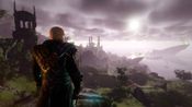 Get Risen 3: Titan Lords - Enhanced Edition