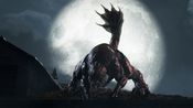 Gears Of War 4 - Ultimate Edition PC/XBOX LIVE Key GLOBAL