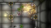 Get Zero-G Gunfight (PC) Steam Key GLOBAL