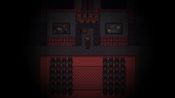Towards The Pantheon: Escaping Eternity for sale