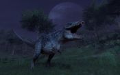 Get theHunter: Primal