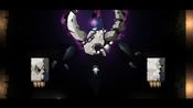 Get YesterMorrow XBOX LIVE Key GLOBAL