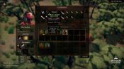 Get Glorious Companions