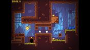 Buy Offspring Fling Steam Key GLOBAL