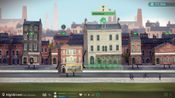 Buildings Have Feelings Too! XBOX LIVE Key COLOMBIA