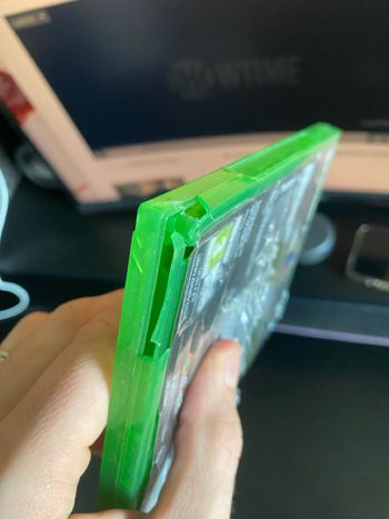 FIFA 23 Xbox Series X for sale