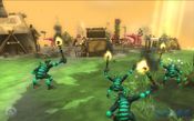 Buy Spore Complete Collection (ENG/JP/CN/KO) (PC) Origin Key GLOBAL
