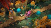 Get Wild Woods (PC) Steam Key GLOBAL
