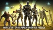 Redeem Dead Effect 2 (Xbox One) Xbox Live Key UNITED STATES