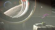 Get Prey - Mooncrash (DLC) XBOX LIVE Key UNITED STATES