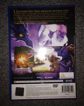 Buy The Legend of Spyro: A New Beginning PlayStation 2