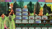 Buy Making it Home (PC) Steam Key GLOBAL