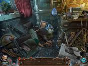Hidden Object Bundle 5 in 1 (PC) Steam Key GLOBAL
