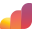 Airalo