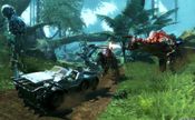Redeem Avatar: The Game - Tsteu Armor (DLC) Uplay Key GLOBAL