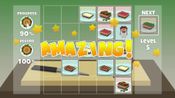 Get Tilelicious: Delicious Tiles