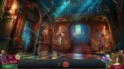Endless Fables 3: Dark Moor Steam Key GLOBAL