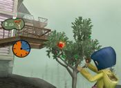 Redeem Coraline PlayStation 2