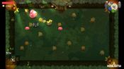 Buy Moonlighter Nintendo Switch