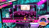 Get Miracle Girls Festival