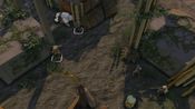 Dreadlands (Early Access) Steam Key GLOBAL