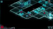 Buy Shadowrun Returns (PC) GOG Key GLOBAL