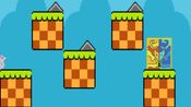 Buy Mouse Steam Key (PC) GLOBAL