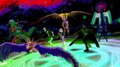 Redeem Soul Hackers 2 - Digital Premium Edition (PC) Steam Key EUROPE