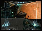 Metroid Prime Nintendo GameCube for sale