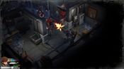 Redeem Heaven Dust 1+2 Bundle (PC) Steam Key GLOBAL