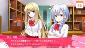 Buy Girl Friend BETA: Summer Vacation Spent With You