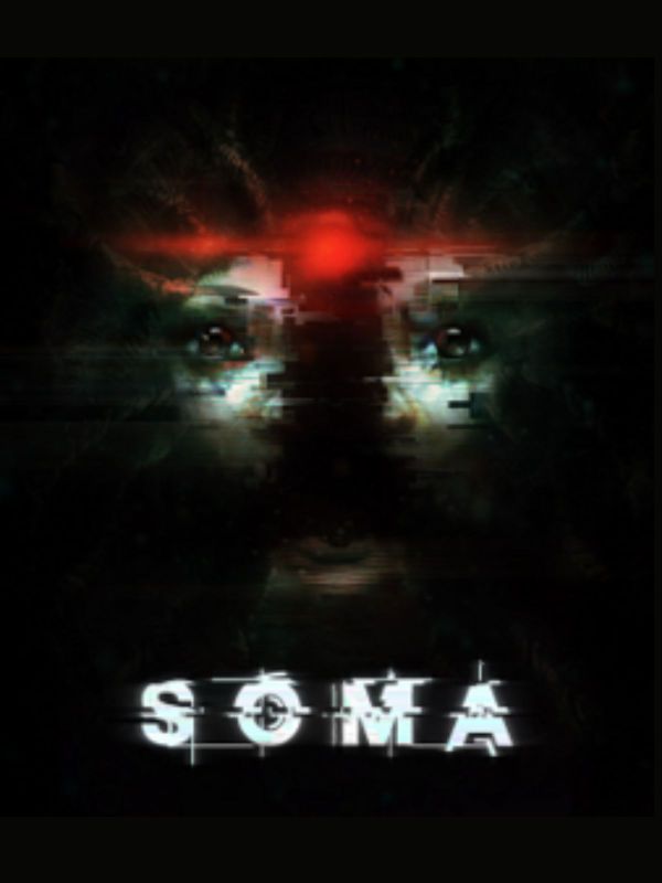 SOMA Free on Mac is Possible Thanks to Snakzy
