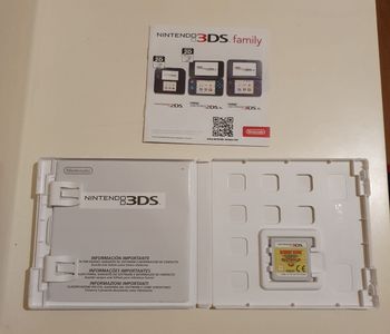 Buy Donkey Kong Country Returns Nintendo 3DS