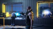 Werewolf: The Apocalypse - Earthblood Champion Of Gaia Edition XBOX LIVE Key UNITED STATES for sale