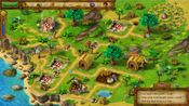Get MOAI 3: Trade Mission Collector's Edition