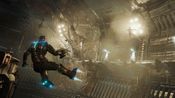 Buy Dead Space Remake (PL) (PC) Steam Key GLOBAL