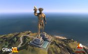 Buy Cities XL Steam Key GLOBAL