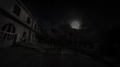 Get Allison's Diary: Rebirth XBOX LIVE Key EUROPE