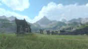 Get NieR Replicant ver.1.22474487139... XBOX LIVE Key ARGENTINA