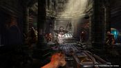 Get Killing Floor 2 Xbox One