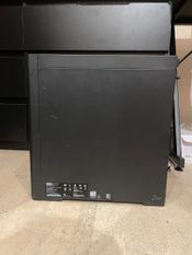 Get Lenovo stacionarus kompiuteris