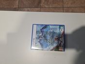 Horizon: Forbidden West PlayStation 5