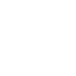 Venmo
