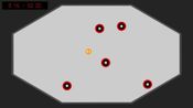 Cursor Challenge for sale