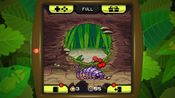 Get Bugaboo Pocket Steam Key (PC) GLOBAL