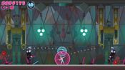 Bloody Shooters Bundle PC/Xbox Live Key ARGENTINA for sale