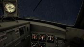 American Powerhaul Train Simulator