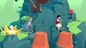 The Gardens Between Steam Key GLOBAL for sale